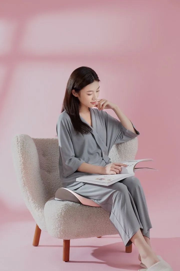 透气坐垫通风全包围坐垫,开长途透气不累的汽车坐垫