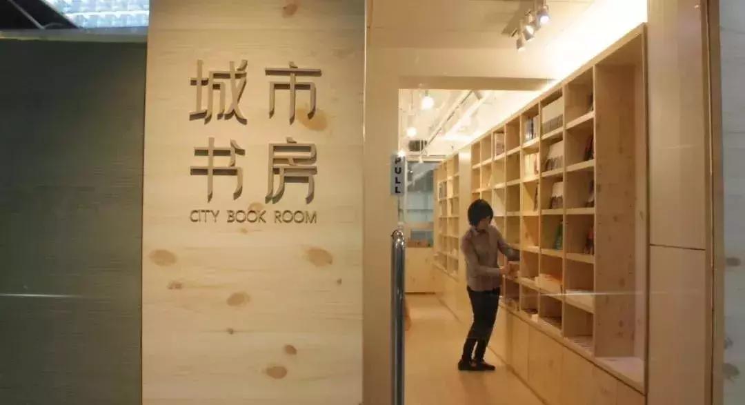 gucci最新活动成都,gucci活动直播名单