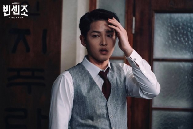 韩国防弹少年团韩剧,韩国防弹粉丝