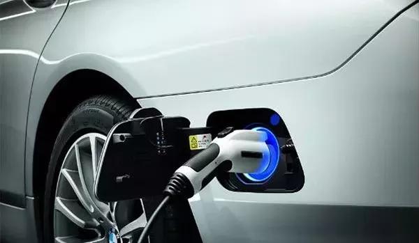 【春季免检安行五一】国力北京现代售后免检服务月