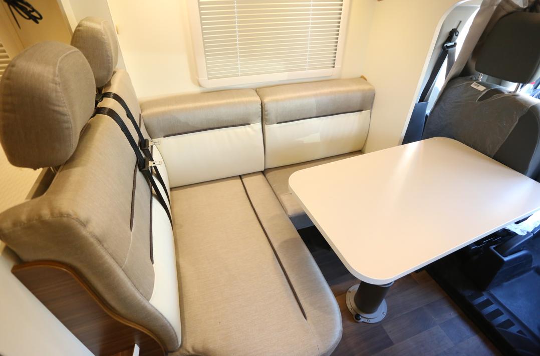 隆翠房车最佳配置,隆翠v362升顶房车