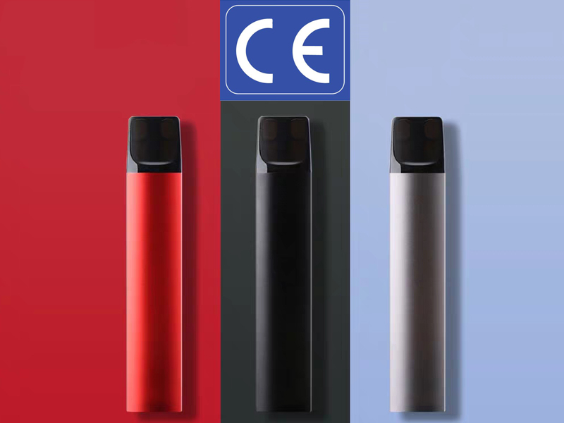 所有产品到欧盟都需要ce认证吗,销往欧盟的产品都需要ce认证吗