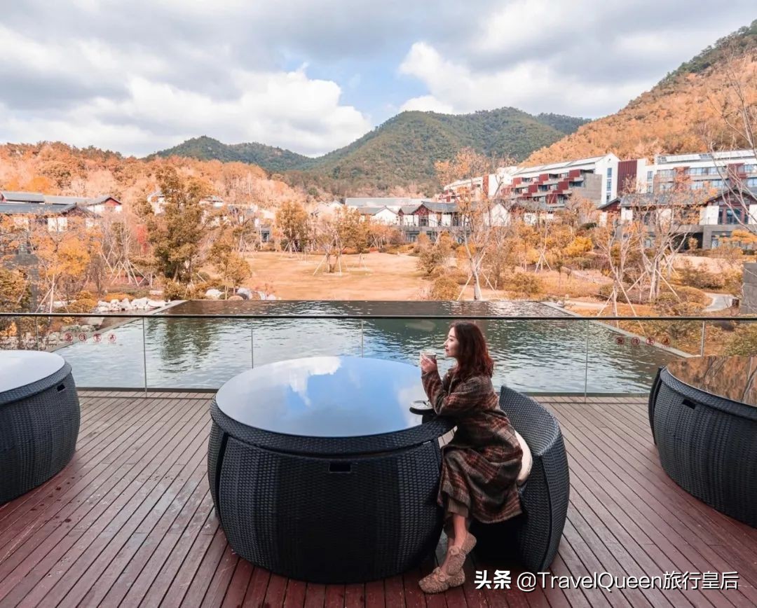 全球第六家江苏首家康得思酒店,康得思酒店东钱湖别墅