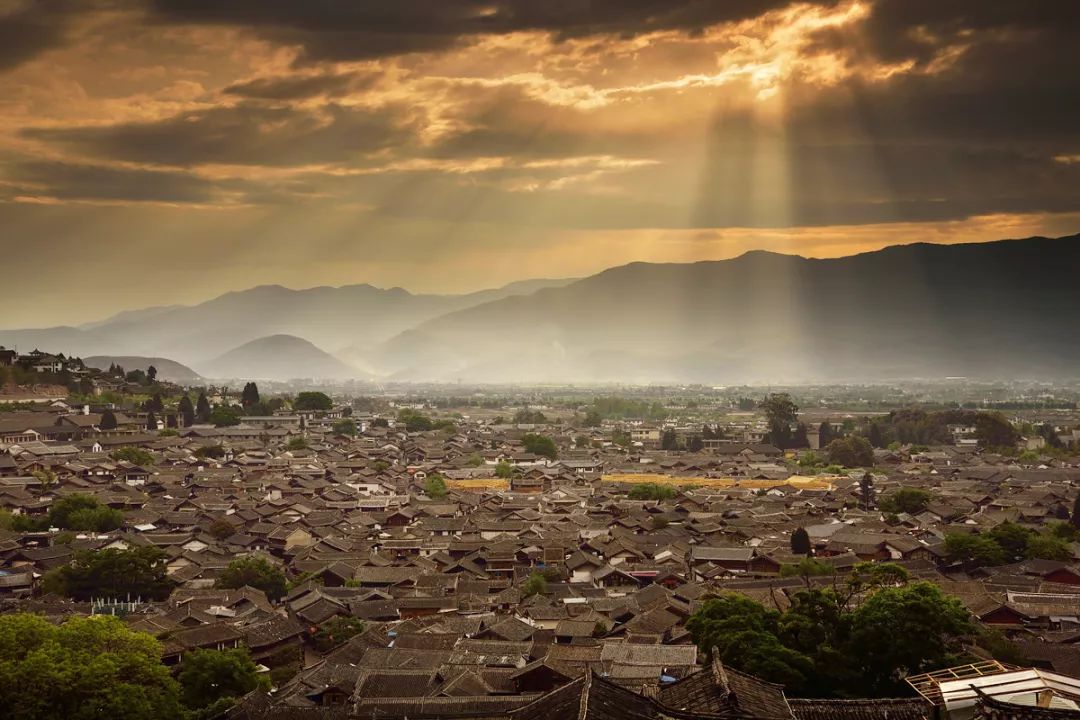 为什么古代每天都是十二个时辰,古人为什么将一天分为十二个时辰