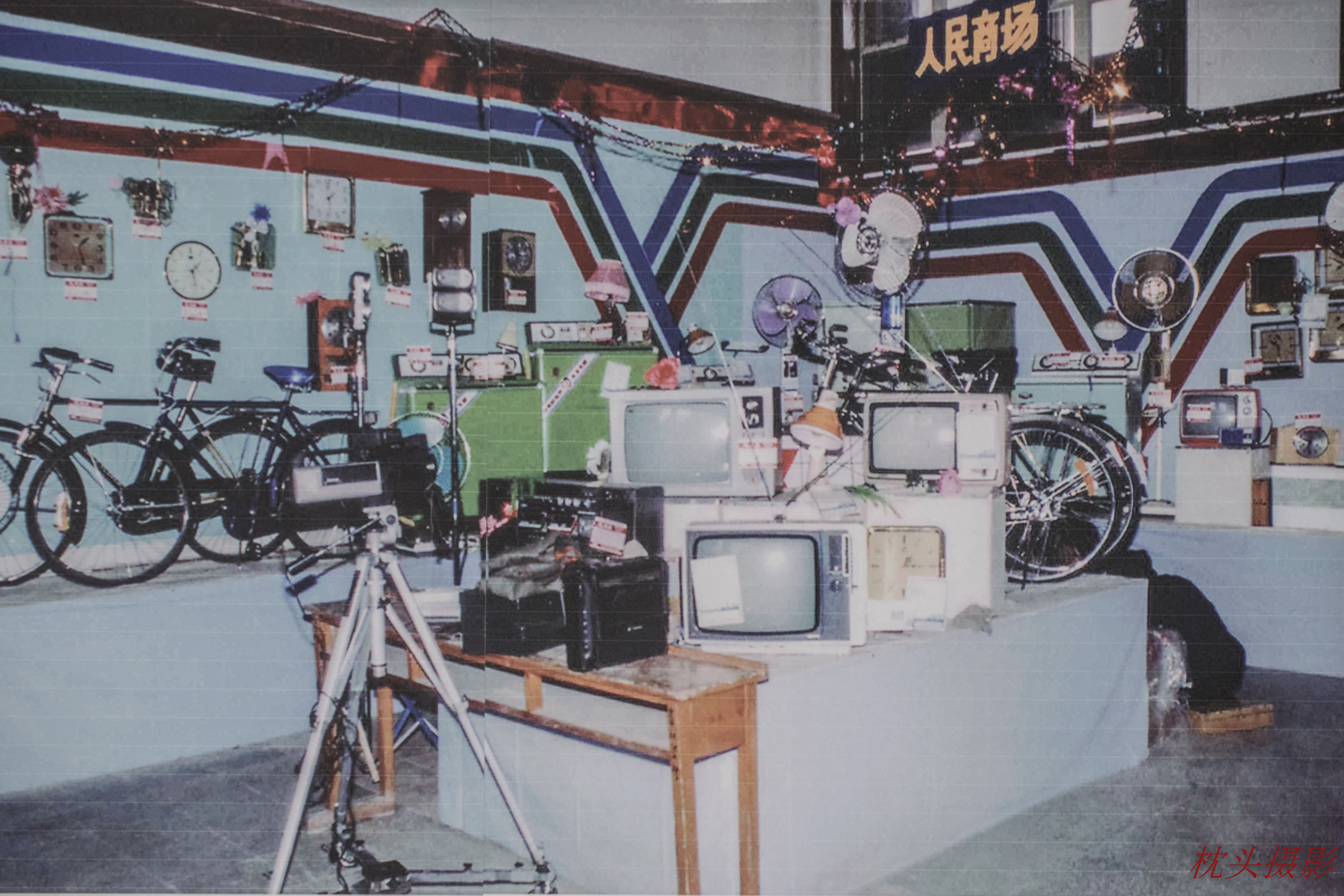 石家庄很火的一家十几年老店,石家庄一家有格调的珠宝店