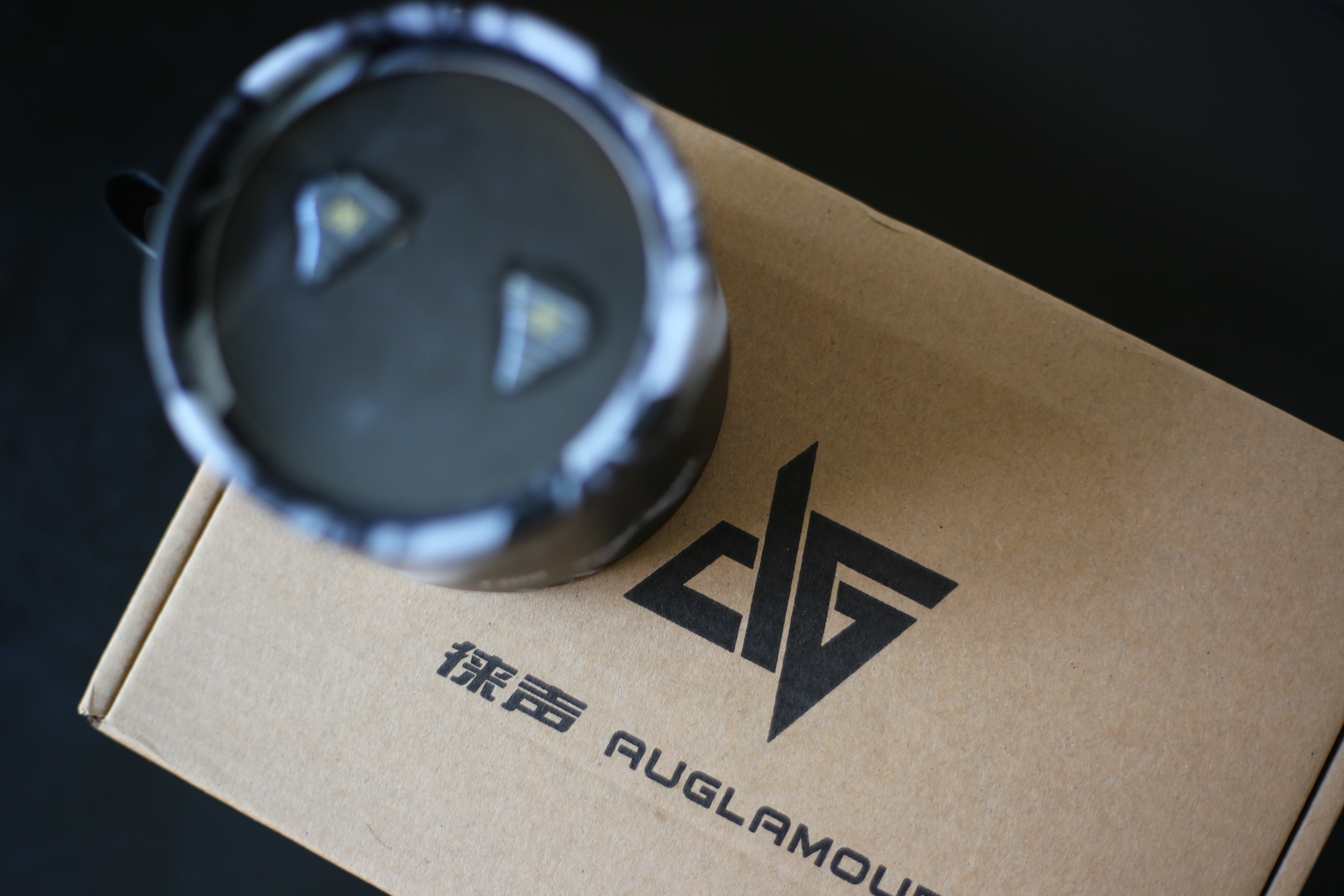 徕声t100时尚运动耳机测评,真我耳机t100和t300的测评