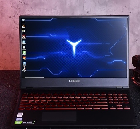 戴尔g5和联想拯救者y9000,联想g5000和联想拯救者