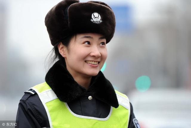 公安招警先体检还是体能测试,招警体测考试注意事项