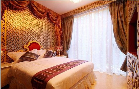 主题酒店设计选哪家,主题酒店介绍及其主要特色