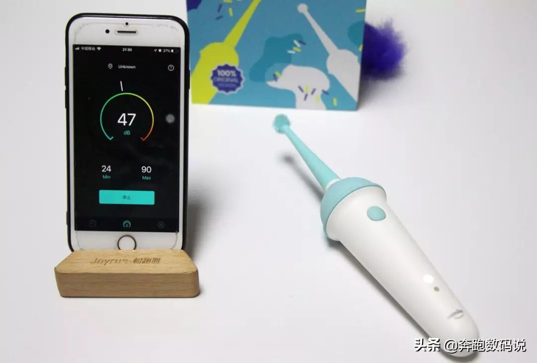 usmile儿童电动牙刷是用哪种刷头,usmile儿童电动牙刷怎样刷牙