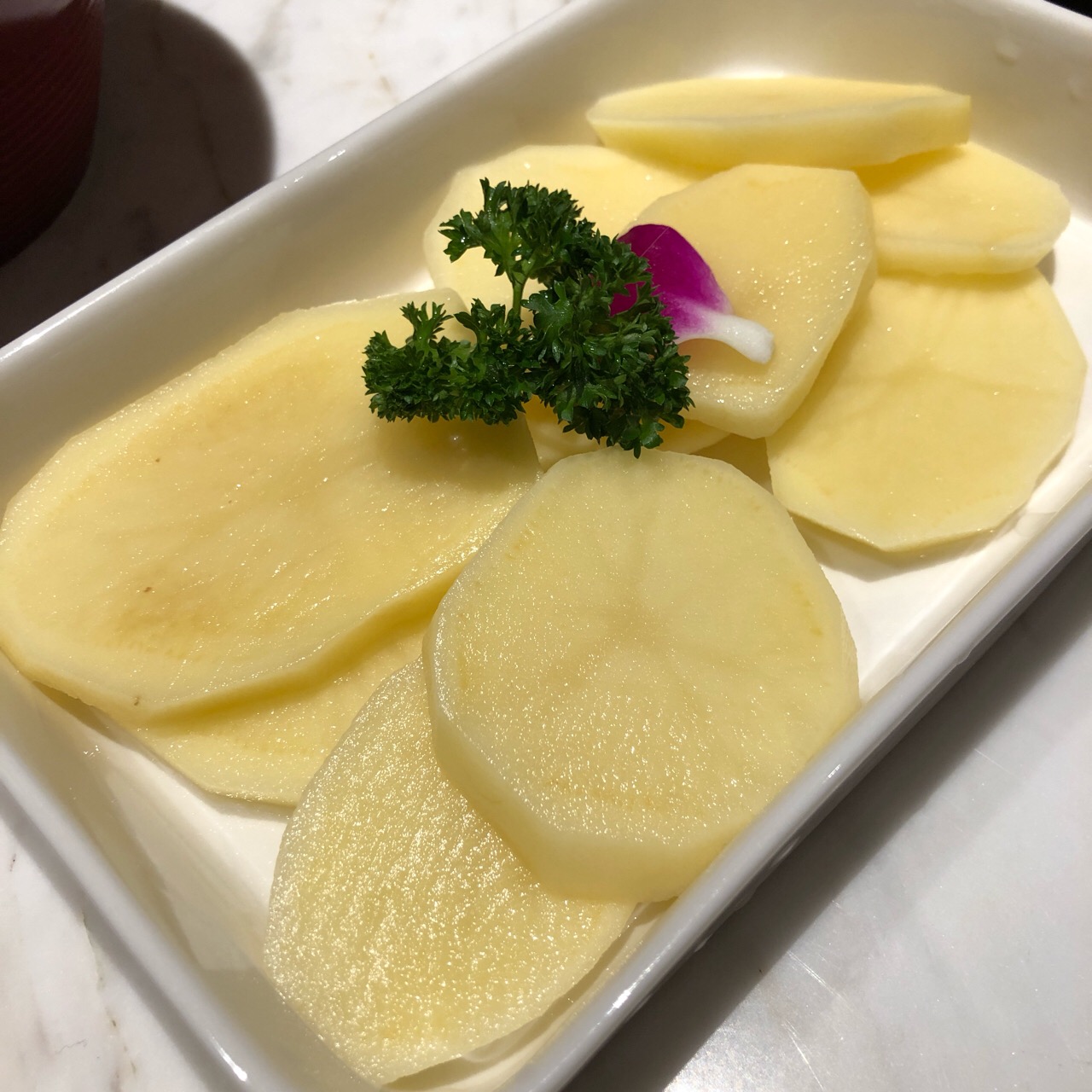 厦门老码头火锅吕厝店哪个街道,厦门万象城楼下美食