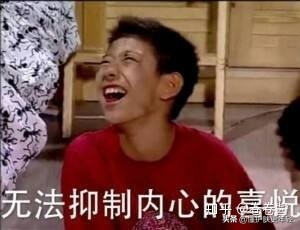 能快速美白的产品推荐,见效最快的美白护肤品有副作用吗