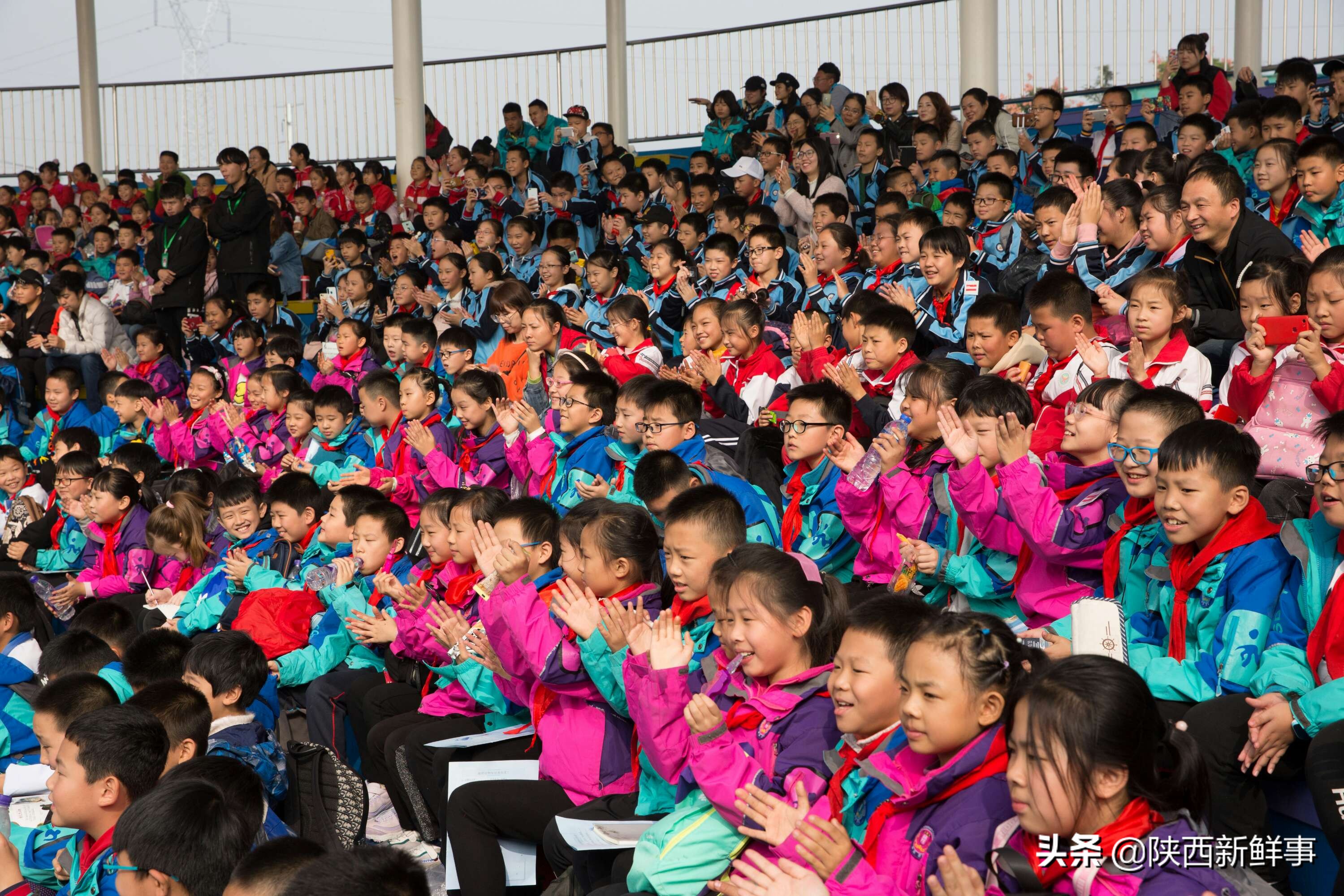 放飞海洋梦想感受丝路传奇手抄报,放飞海洋梦想感受丝路传奇研学题