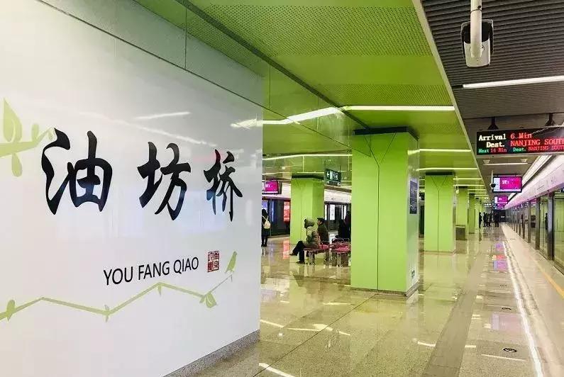 河西最新商业综合体,商业综合体破局