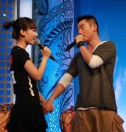 恭喜升级当爸爸了,恭喜郑恺完整版视频