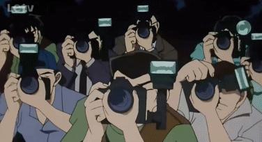 日漫不再封神？看到这片，我的青春回来了