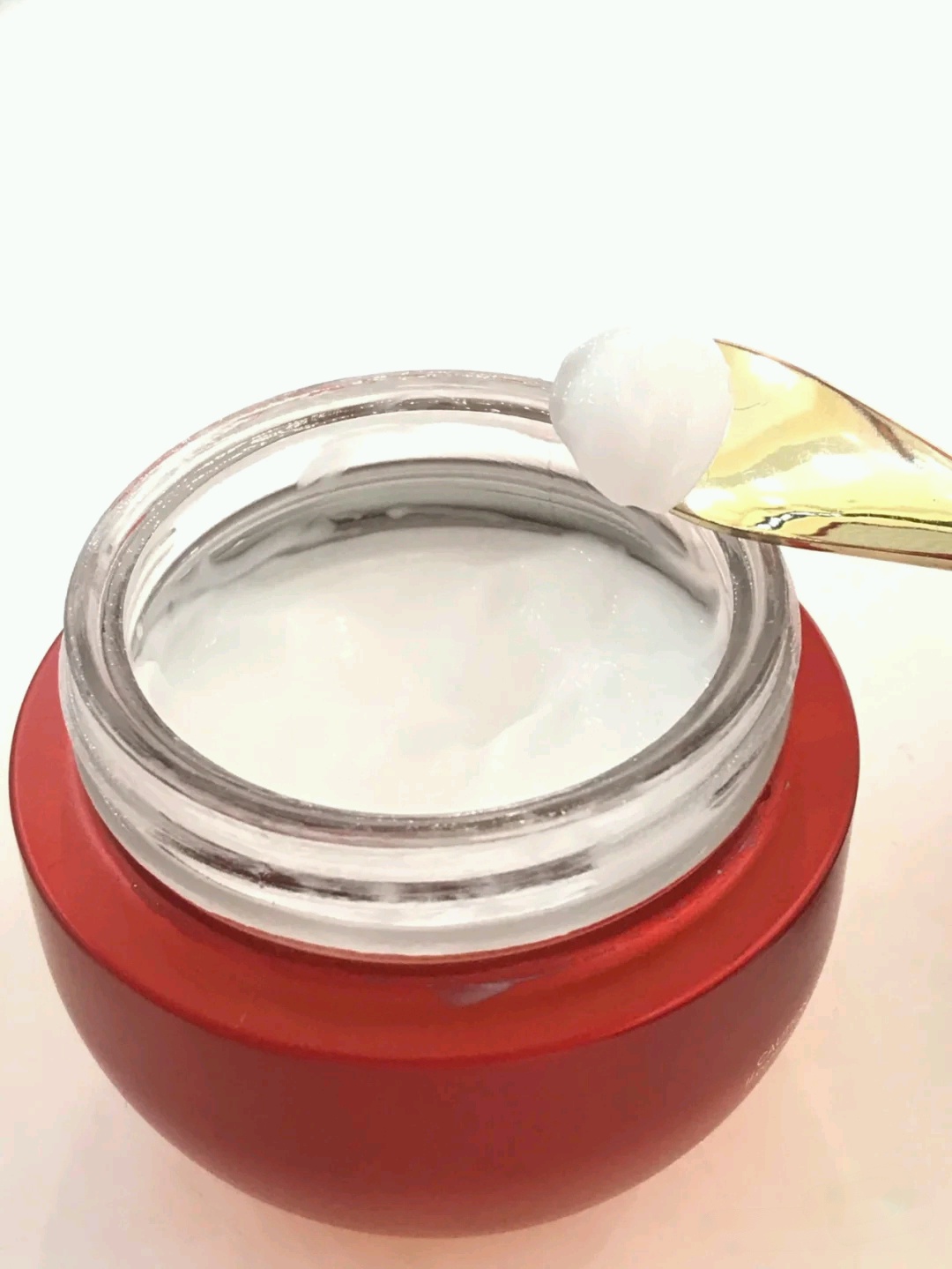 欧莱雅松露面霜和兰蔻面霜,欧莱雅搭兰蔻菁纯面霜用可以吗