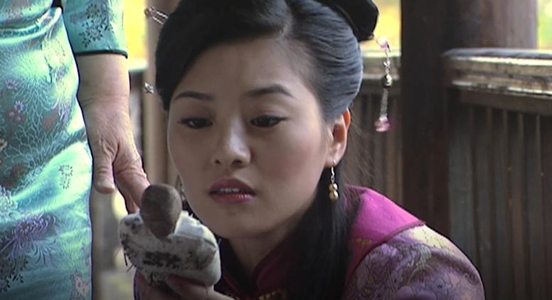 宅门里的丫头勾心斗角电视剧,宅门勾心斗角的电视剧