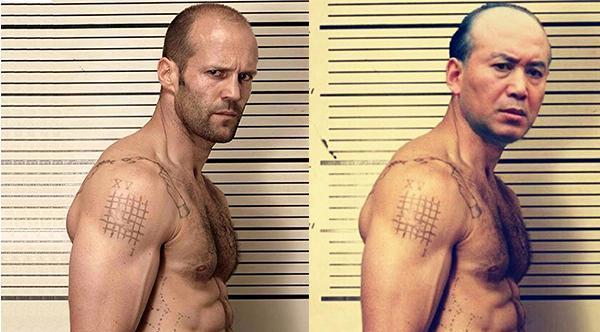 大宋提刑官男二号,大宋提刑官幕后拍摄花絮