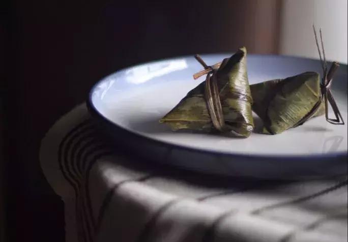 每年必备的年货清单,推荐的年货清单你get了吗