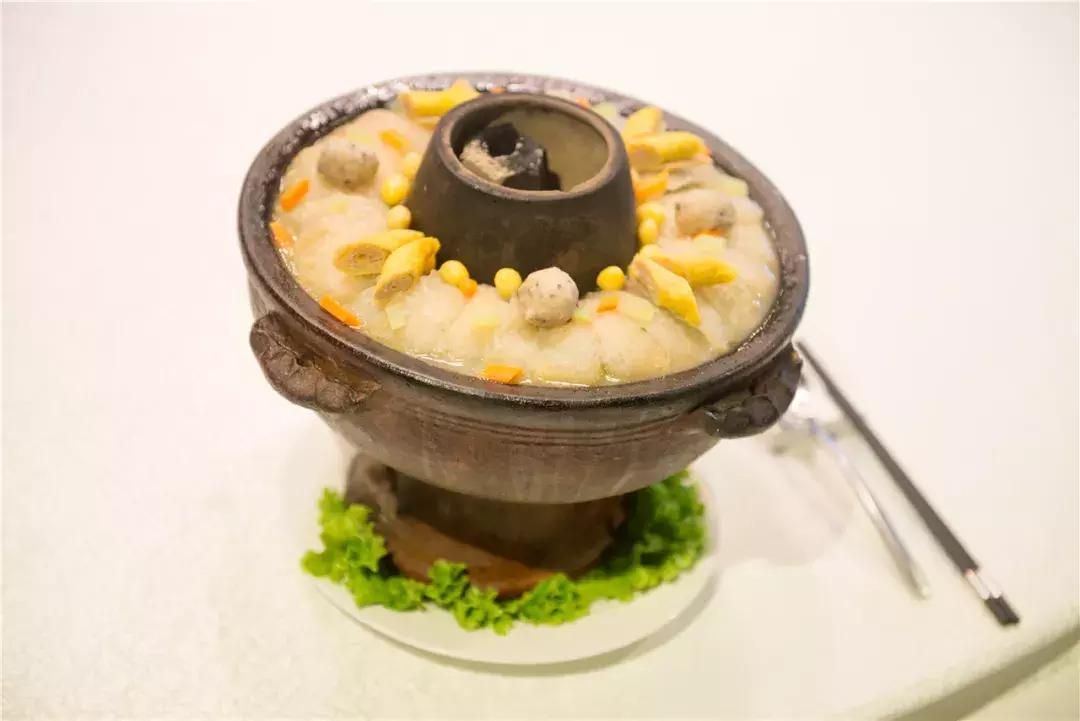 腾冲原乡客栈,腾冲清净隐居客栈静心看世界