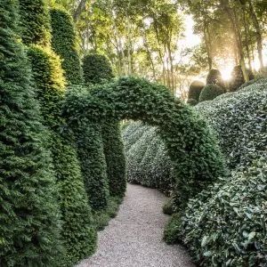 鏄撳搴櫌璁捐,鏄撳瑁呬慨