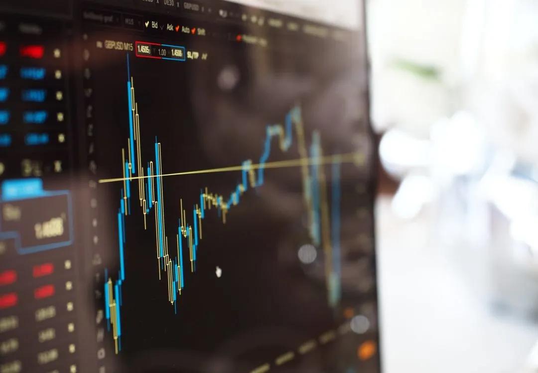 外贸规避汇率风险的6种常用方法,外贸企业应对汇率风险操作