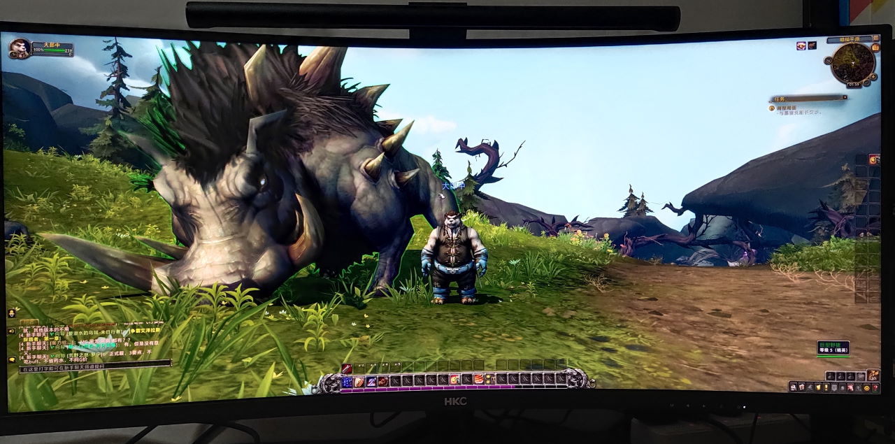 记录一次心酸的卖机历程,记一次倒霉的经历