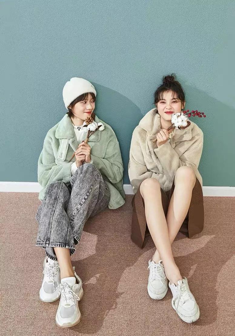 降温穿什么,降温穿什么颜色