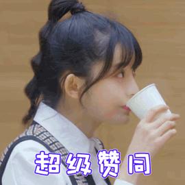 正在长痘痘可以用哪些护肤品,祛痘痘的很有效的药膏推荐