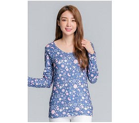 日本超薄面膜发热衣测评,日本超薄发热套装哪个品牌好