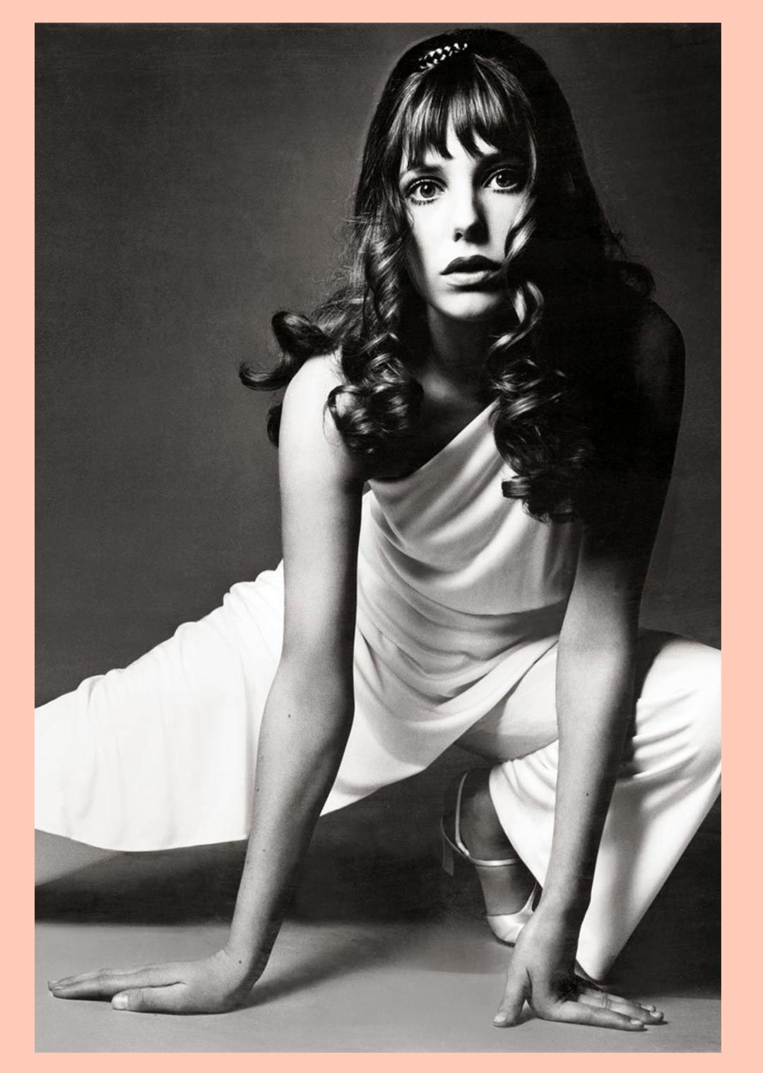 那个给Chloé设计出小猪包的设计师居然被Givenchy炒鱿鱼了