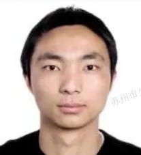 公安局公布6名在逃通缉犯,江苏省赣榆县公安局通缉令