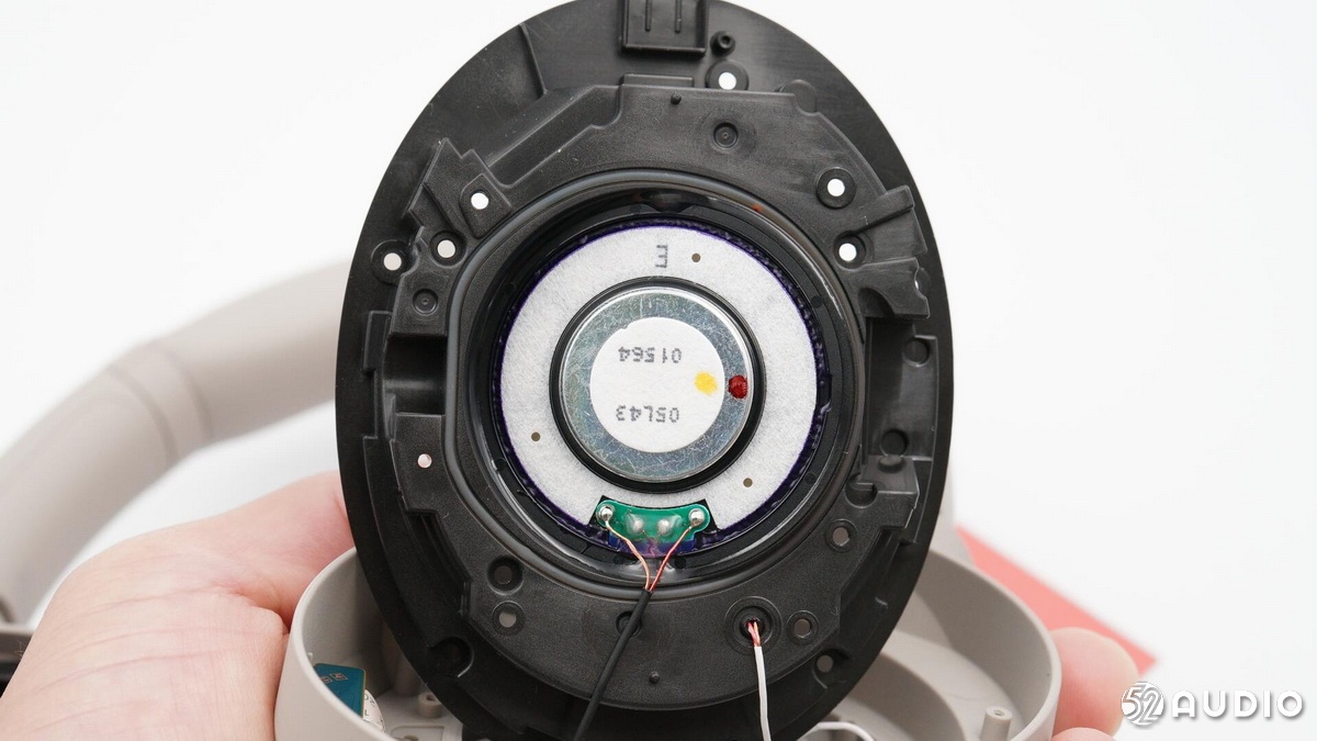 索尼耳机wh1000xm4拆卸视频,索尼wh-1000xm4全球购