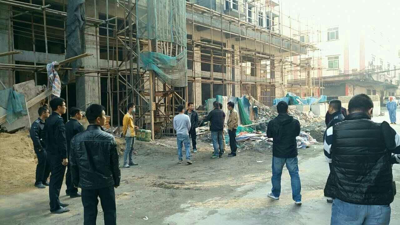 小产权房拆除最新规定,济南边庄小产权房拆除补偿