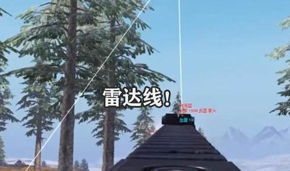 王牌战士模拟器过检测,王牌战士可以模拟器玩吗