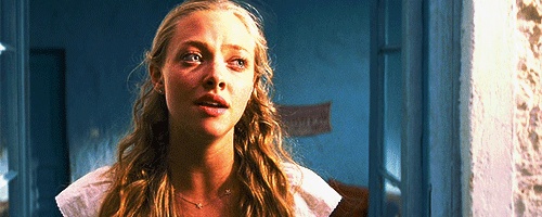 心理学家的特质介绍,心理学内向人的8种表现