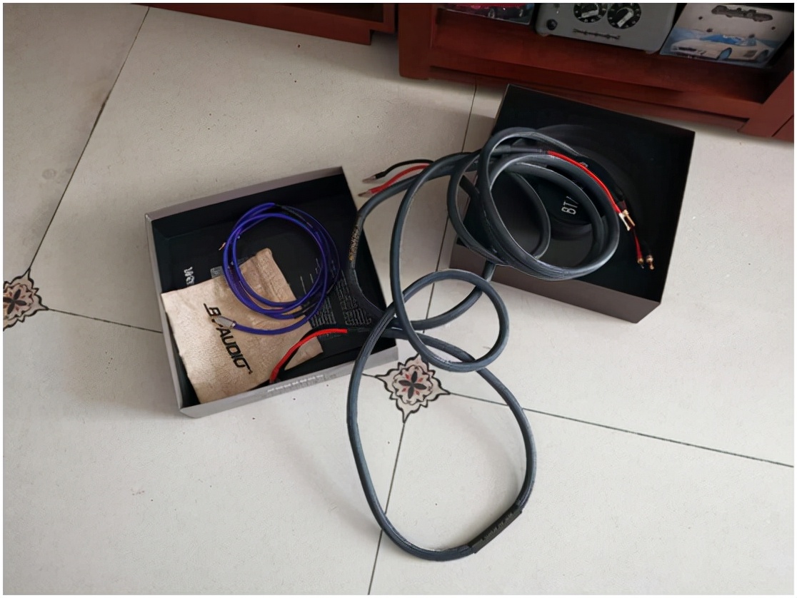 怎样动手改造喇叭提高音质,自制隔音听音室