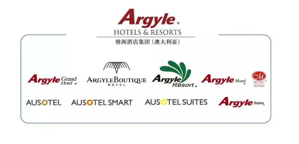 「旅搜网评」澳斯特精选酒店：穿梭在都市与海岸间，阳光从未离开