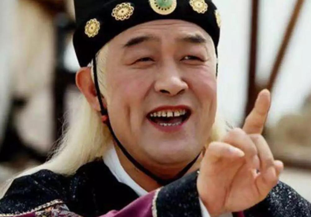 儿子比较娘怎么办,孩子太娘该怎么教育