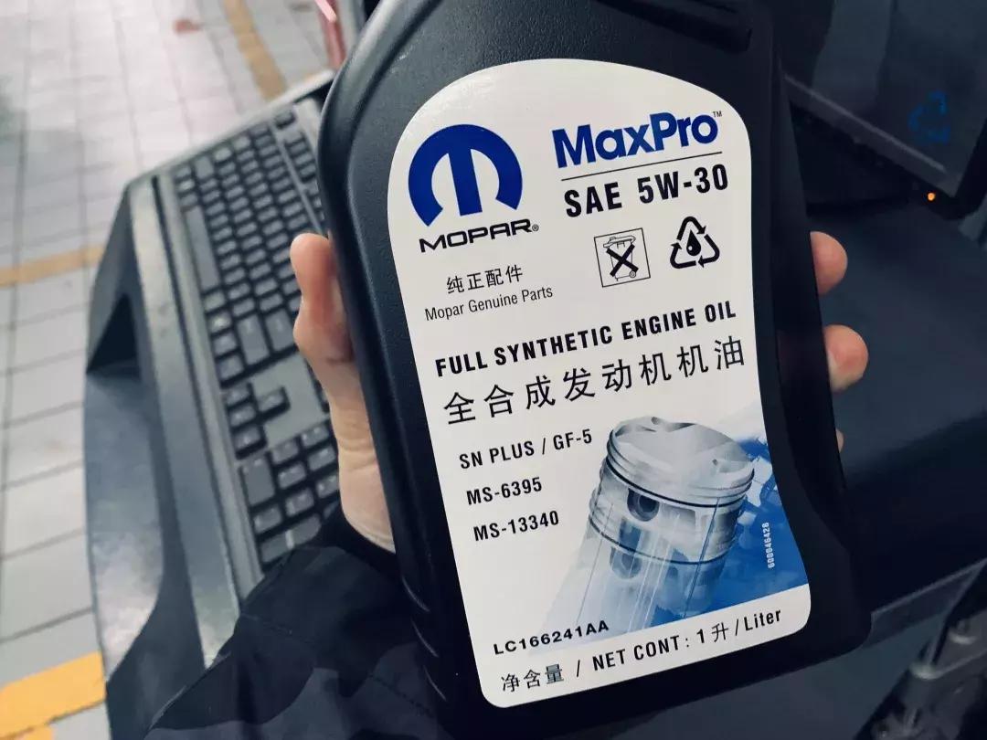 全新吉普牧马人rubicon越野,牧马人rubicon3.6机械增压