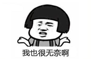 儿童漆一等品,儿童漆十大名牌