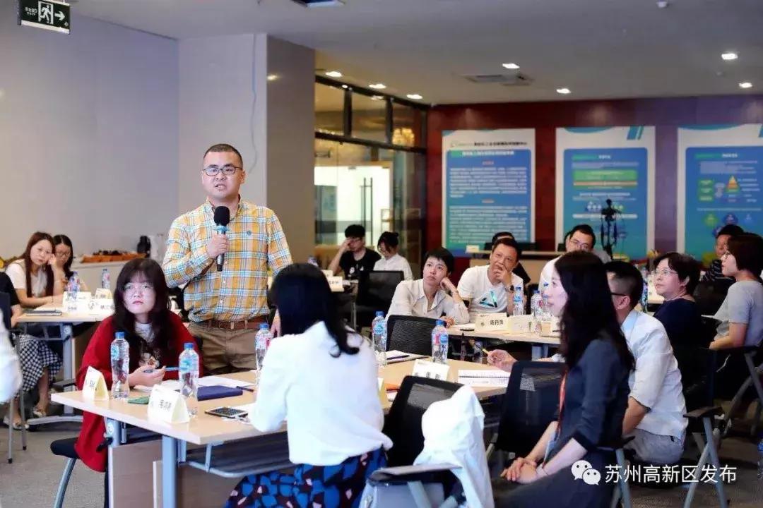 高新区综合排名全国第一,高新区经济增速或超全市1.5倍