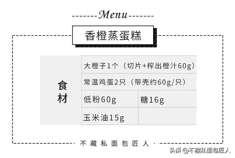 抗击疫情我不辱使命,抗击疫情我们以毒攻毒