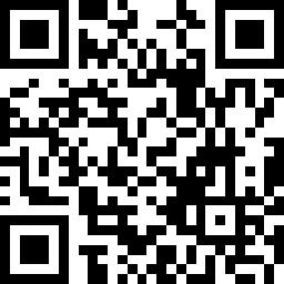 【*江阳**】人均40元，只需￥88元保利温馨海岸海景公寓酒店