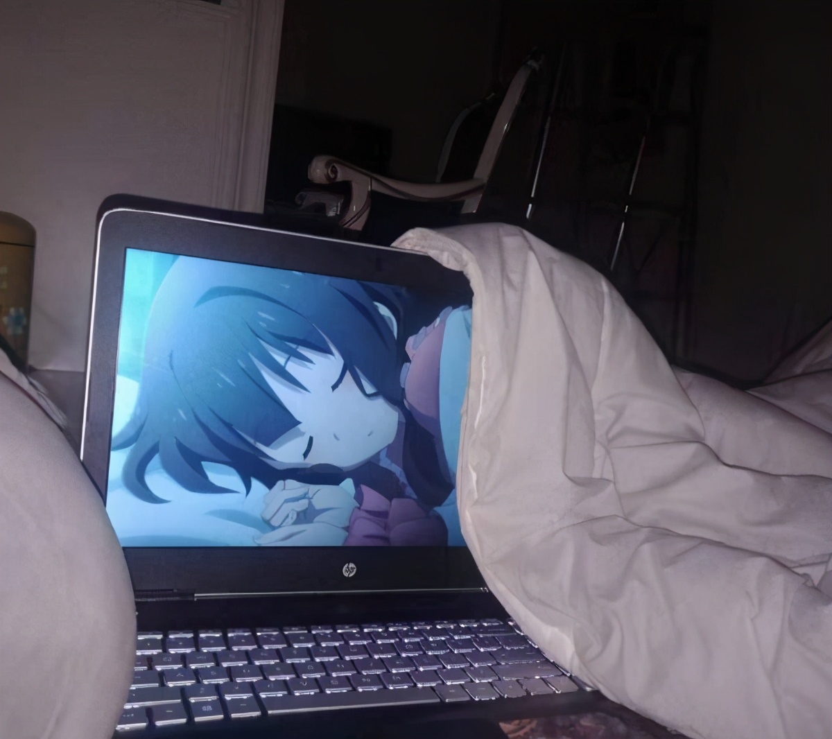 123go搞笑视频合集,搞笑合集39