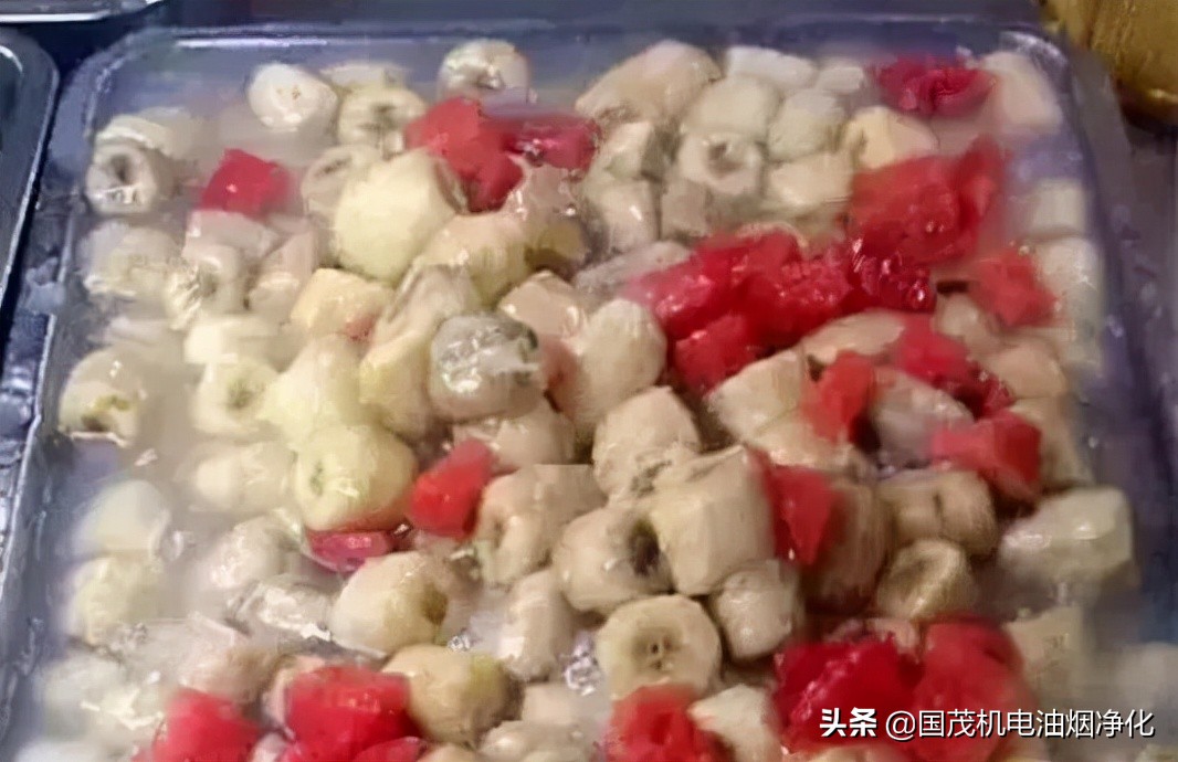 闃撮棿椋熷爞,闃撮棿楗爞