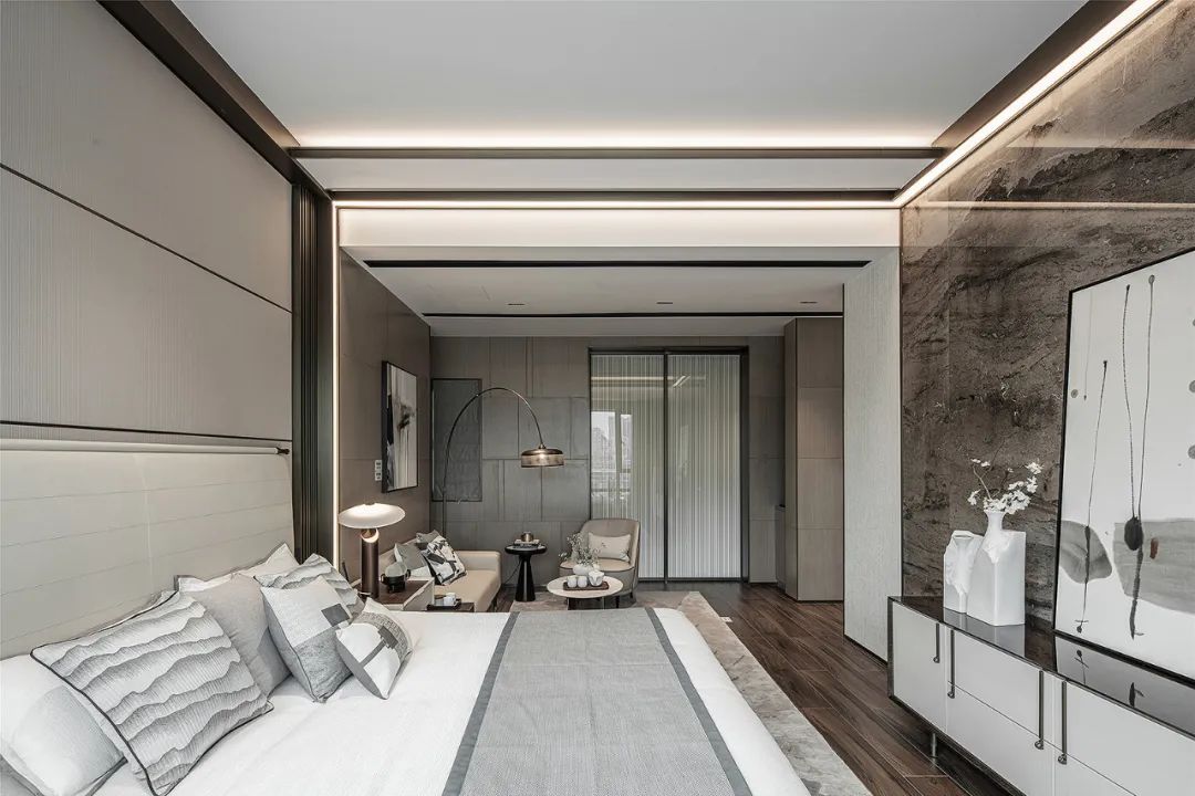 达观别墅怎么样,达观别墅配套