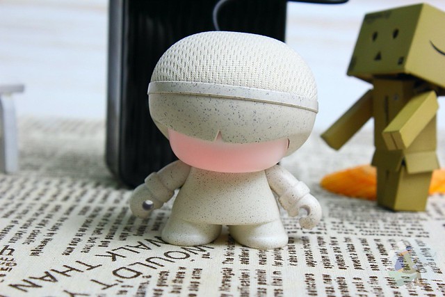 蓝牙耳机喇叭,蓝牙音箱小喇叭