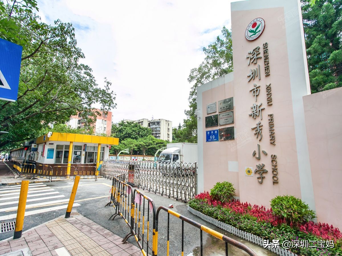 深圳罗湖区九大教育集团,深圳罗湖有哪些好的教育集团